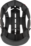 31d7-66df605c4c58e.png
