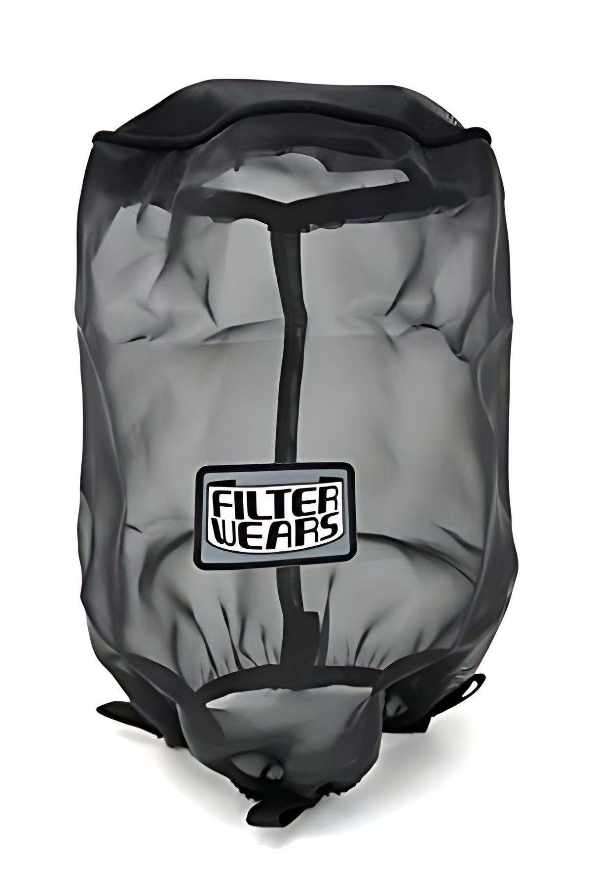 FILTERWEARS Pre-Filter F272 For Cold Air Inductions Air Filter CF-8350