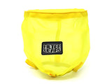 FILTERWEARS Pre-Filter K396 For Polaris Air Filter 7082037 K&N PL-3214: Fits Polaris Ranger 570 / SP 570, ACE 325 / 500 / 570