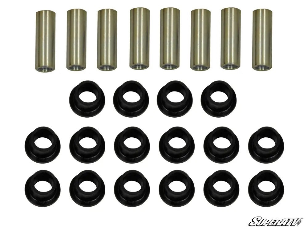 Can-Am Outlander Front A-Arm Bushings