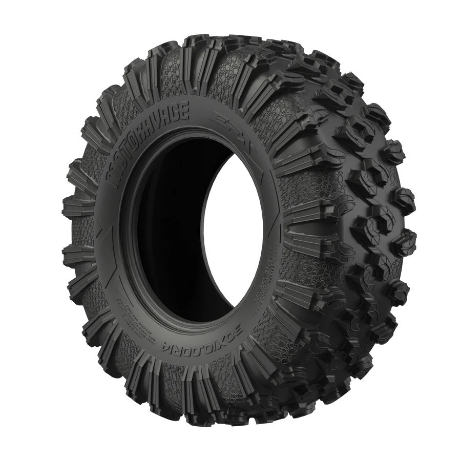 EFX TIRES MOTORAVAGE