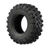 EFX TIRES MOTORAVAGE