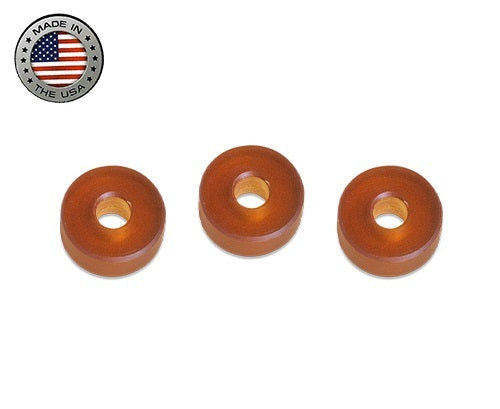 RHINO ROLLER™ KIT – 3 Rollers Per Pack - RZR PRO XP/RANGER 1000/SPORTSMAN 570