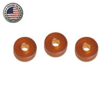 RHINO ROLLER™ KIT – 3 Rollers Per Pack - RZR PRO XP/RANGER 1000/SPORTSMAN 570
