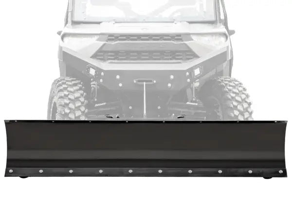 POLARIS RANGER XP 1000 / 1000 PLOW PRO SNOW PLOW - SATV