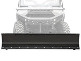 POLARIS RANGER XP 1000 / 1000 PLOW PRO SNOW PLOW - SATV