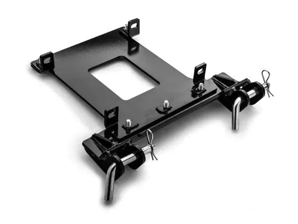POLARIS RZR XP 1000 PLOW PRO SNOW PLOW - SATV