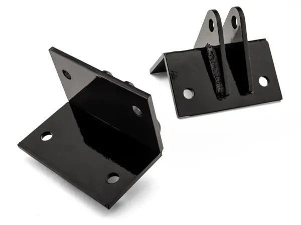 POLARIS RANGER XP 1000 / 1000 PLOW PRO SNOW PLOW - SATV