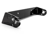 POLARIS RANGER XP 1000 / 1000 PLOW PRO SNOW PLOW - SATV