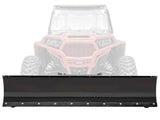 POLARIS RZR XP 1000 PLOW PRO SNOW PLOW - SATV