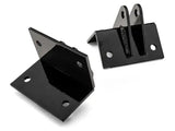 POLARIS GENERAL XP 1000 / 1000 PLOW PRO SNOW PLOW - SATV