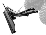 POLARIS RANGER XP 1000 / 1000 PLOW PRO SNOW PLOW - SATV