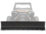 POLARIS GENERAL XP 1000 / 1000 PLOW PRO SNOW PLOW - SATV