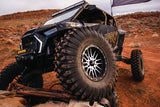 EFX TIRES MOTORAVAGE XL