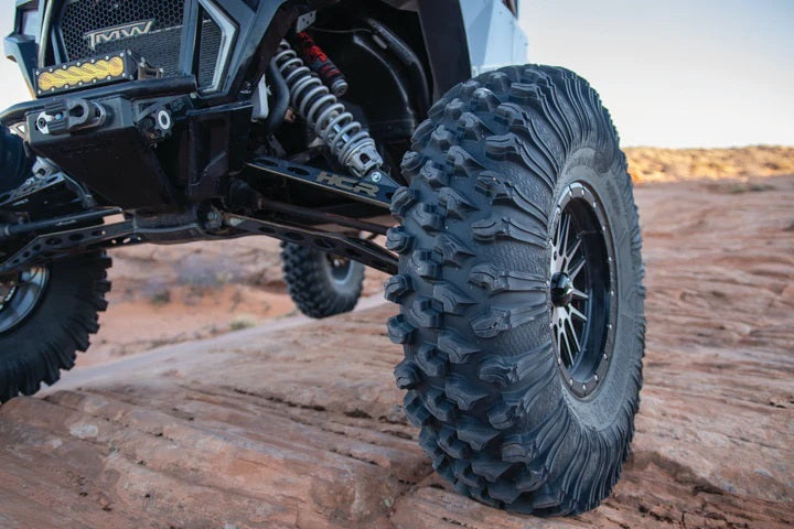 EFX TIRES MOTORAVAGE XL