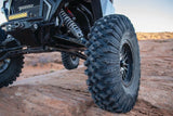 EFX TIRES MOTORAVAGE XL
