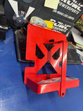 POLARIS SPORTSMAN / SCRAMBLER XP "BIG" BATTERY RELOCATE (YTX30L-BS)