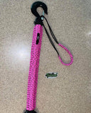 TowCord Timmy - Standard 28" TowCord
