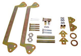 2'' Lift Kit Polaris Sportsman 570 ''SP''