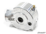 POLARIS RZR COMPLETE DIFFERENTIAL