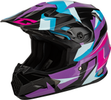 3275-652ef08dbecdc.png