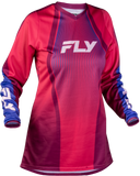 327f-69e67942aacd4.png