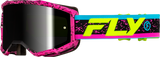 32c7-65c2677caf2c6.png