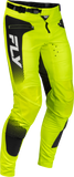 32ff-6a204602881ce.png