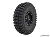 SuperATV AT Warrior ATV/UTV Tires 28X10-14