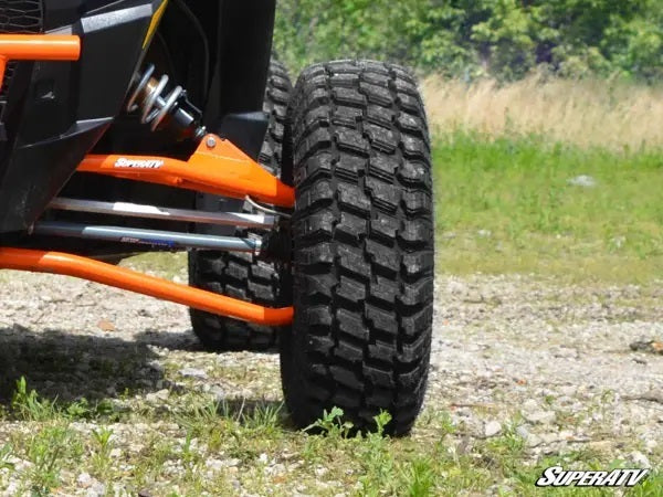 SuperATV AT Warrior ATV/UTV Tires 32X10-14