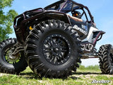 TERMINATOR UTV / ATV MUD TIRE 28X10-14 - SUPERATV