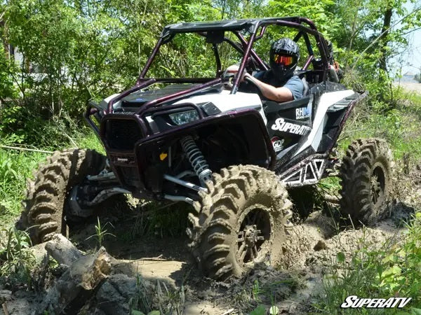 TERMINATOR UTV / ATV MUD TIRE 29.5X10-12 - SUPERATV