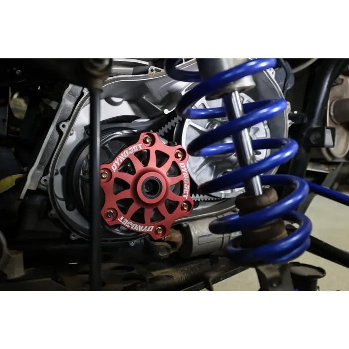 Clutch Pressure Plate for Polaris RZR Pro XP / Turbo R