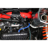 UTV Blow Off Valve Kit