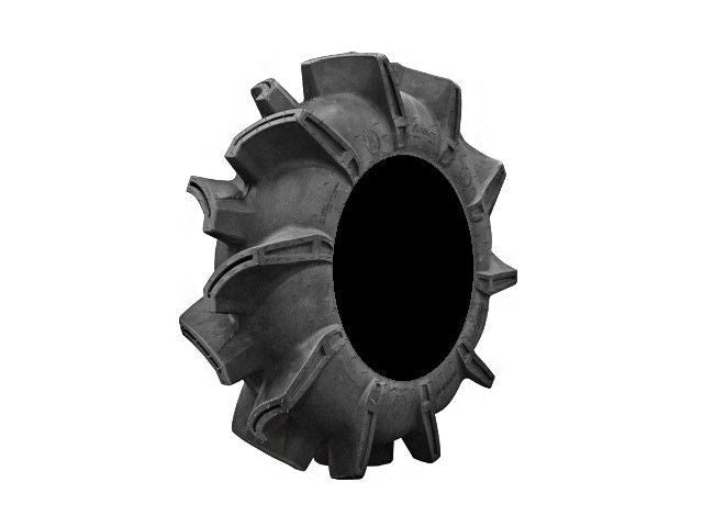 ASSASSINATOR MUD TIRES 32X8-14