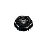RJWC EL BRAAPO GAS CAP CAN AM POLARIS