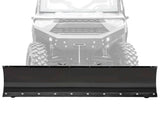 Polaris Ranger XP 900 Plow Pro Snow Plow - SATV