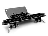 Polaris Ranger XP 900 Plow Pro Snow Plow - SATV