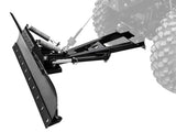 Polaris Ranger XP 900 Plow Pro Snow Plow - SATV