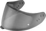 334c-68c1ad15c8245.png