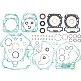 DEFENDER / MAVERICK TRAIL / COMMANDER COMPLETE ENGINE REBUILD KIT