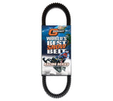 Polaris RMK SKS KHAOS World’s Best Snow Belt Race Series, WBB1216RS