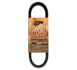 Sand Storm Belt