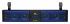 26" Sound Bar Audio W/Bluetooth Built-in Class Amplifier