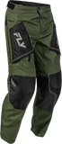 33dd-69d6cfba3827b.png