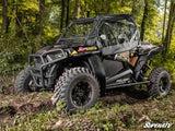POLARIS RZR XP 1000 PRIMAL SOFT CAB ENCLOSURE UPPER DOORS - SUPERATV