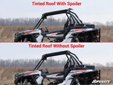 Polaris RZR XP 1000 Tinted Roof - SUPERATV