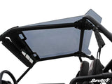 Polaris RZR XP 1000 Tinted Roof - SUPERATV