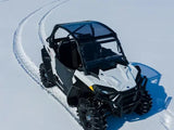 Polaris RZR Trail S 900/1000 Tinted Roof