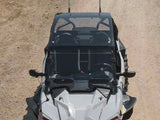 Polaris RZR Trail S 900/1000 Tinted Roof